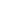 Sky Harbor Airport Inn Call Icon
